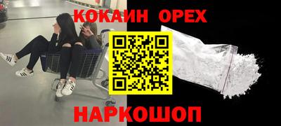 a pvp Жуковский