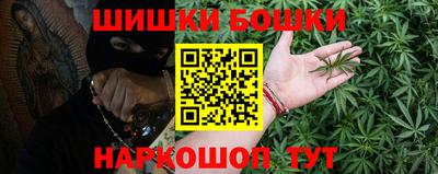 a pvp Жуковский