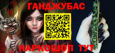 a pvp Жуковский