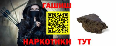 a pvp Жуковский